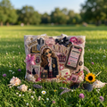 GSG Summer Vibes Tote Bag HTTT