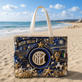 INT Summer Vibes Tote Bag PDL