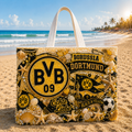 BSDN Summer Vibes Tote Bag PDL
