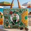 BNCS Summer Vibes Tote Bag HQH