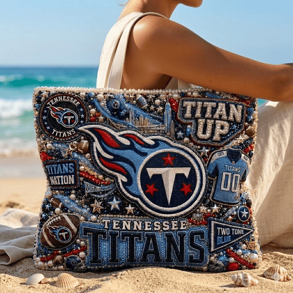 TNST Summer Vibes Tote Bag TTNL