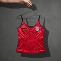 ENG Jersey Cami Top HTTT