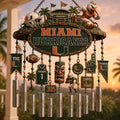 Premium MHC Wind Chime TNSM
