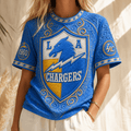 PREMIUM LAC 3D EMBOSS SHIRT HQH