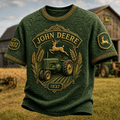 JODE Premium Stainless Steel Watch PDL