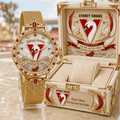 SNSW Premium Sydney Swans Watch NTVA