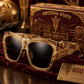 PREMIUM ASSD UNISEX SUNGLASSES LNTH
