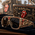 PREMIUM RLST UNISEX SUNGLASSES TTNL