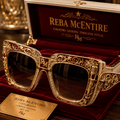 PREMIUM RME UNISEX SUNGLASSES NPL