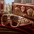 PREMIUM IDH UNISEX SUNGLASSES TTNL