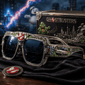 PREMIUM GHBS UNISEX SUNGLASSES NTVA