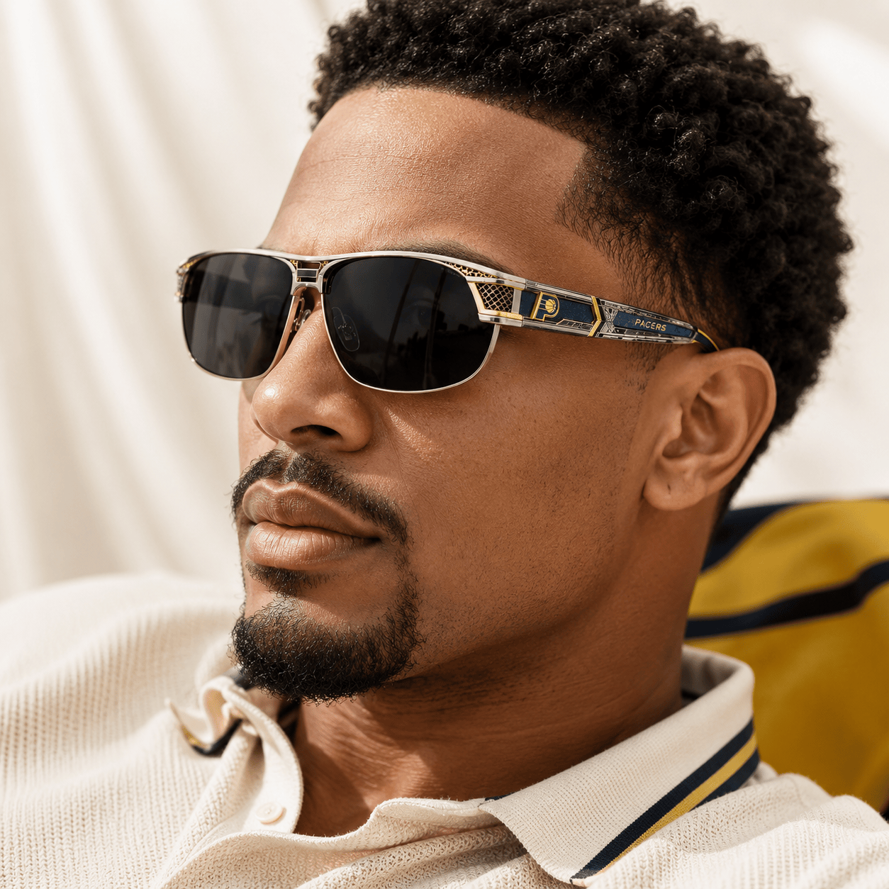 PREMIUM IDP UNISEX SUNGLASSES NTVA