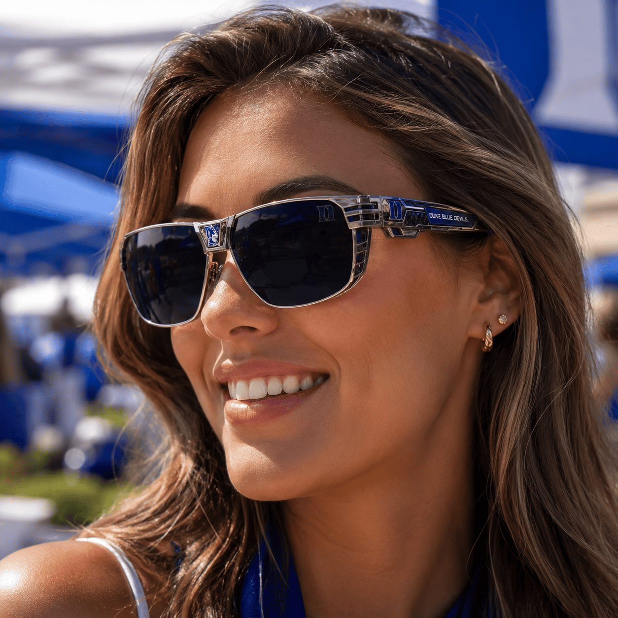 PREMIUM DBD UNISEX SUNGLASSES PTKL