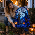 Premium NYG Solar Garden Light HQH