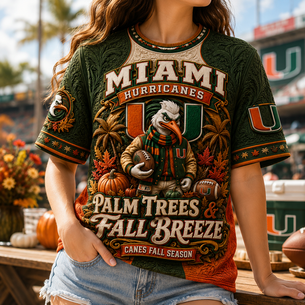 PREMIUM MHC 3D EMBOSS SHIRT TTNL
