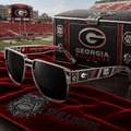 PREMIUM GGBD UNISEX SUNGLASSES NPL