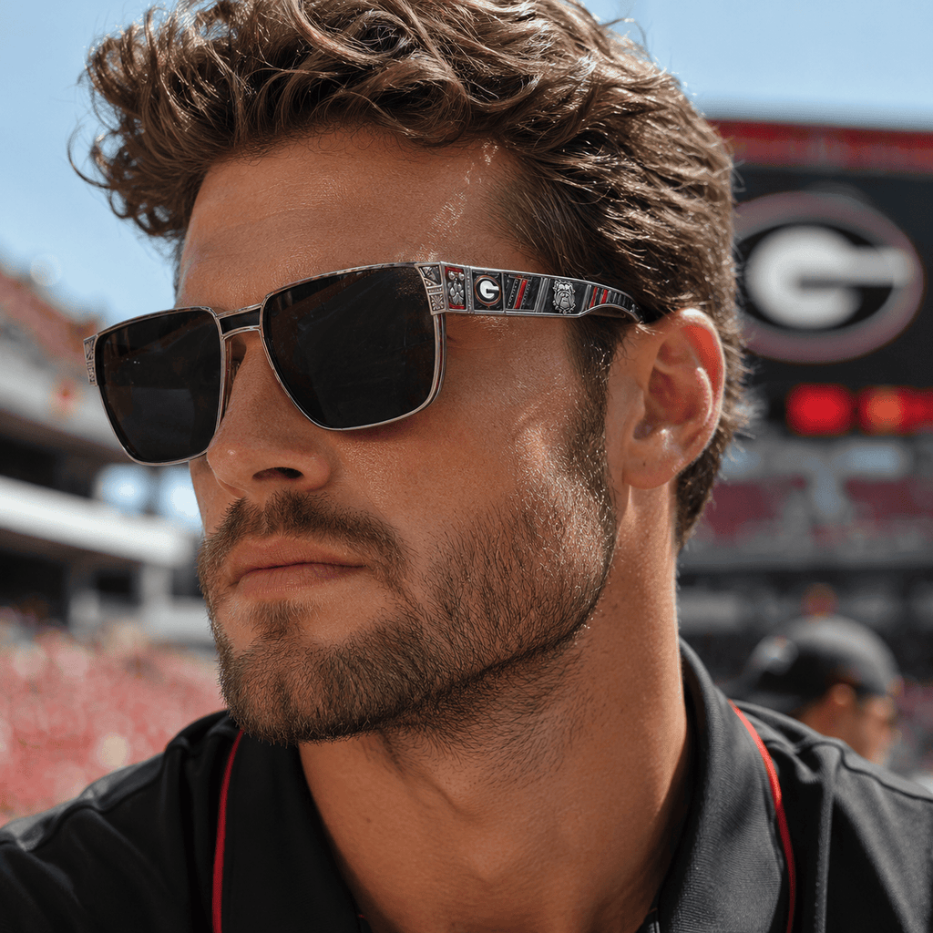 PREMIUM GGBD UNISEX SUNGLASSES NPL