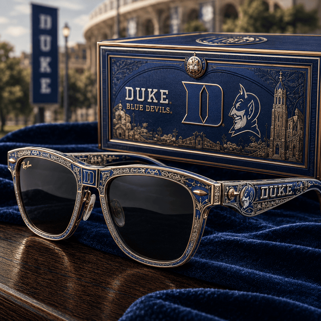 PREMIUM DBD 3D EMBOSS SHIRT NTB