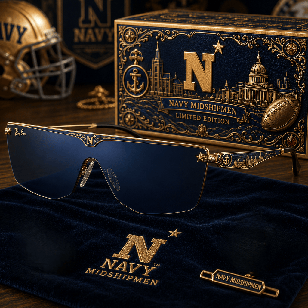PREMIUM NMSM UNISEX SUNGLASSES PTKL