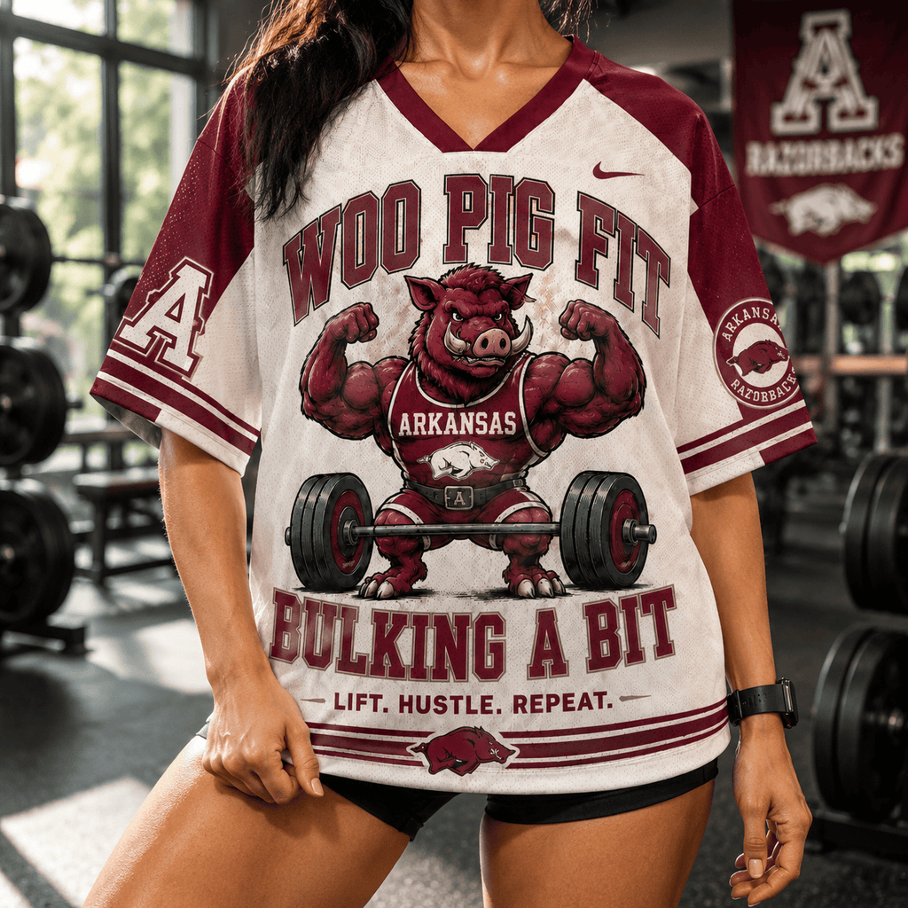 AKR PREMIUM FOOTBALL JERSEY SHIRT HQH