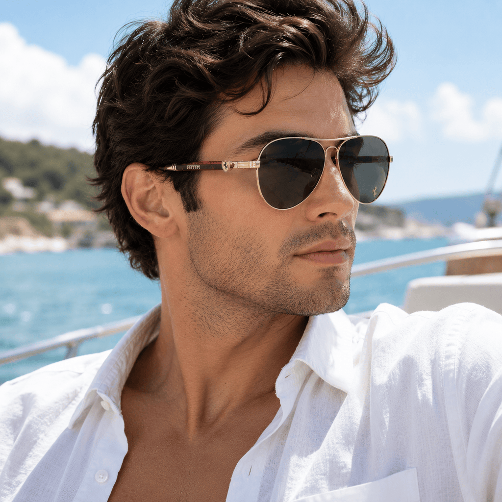 PREMIUM FRR UNISEX SUNGLASSES PDL