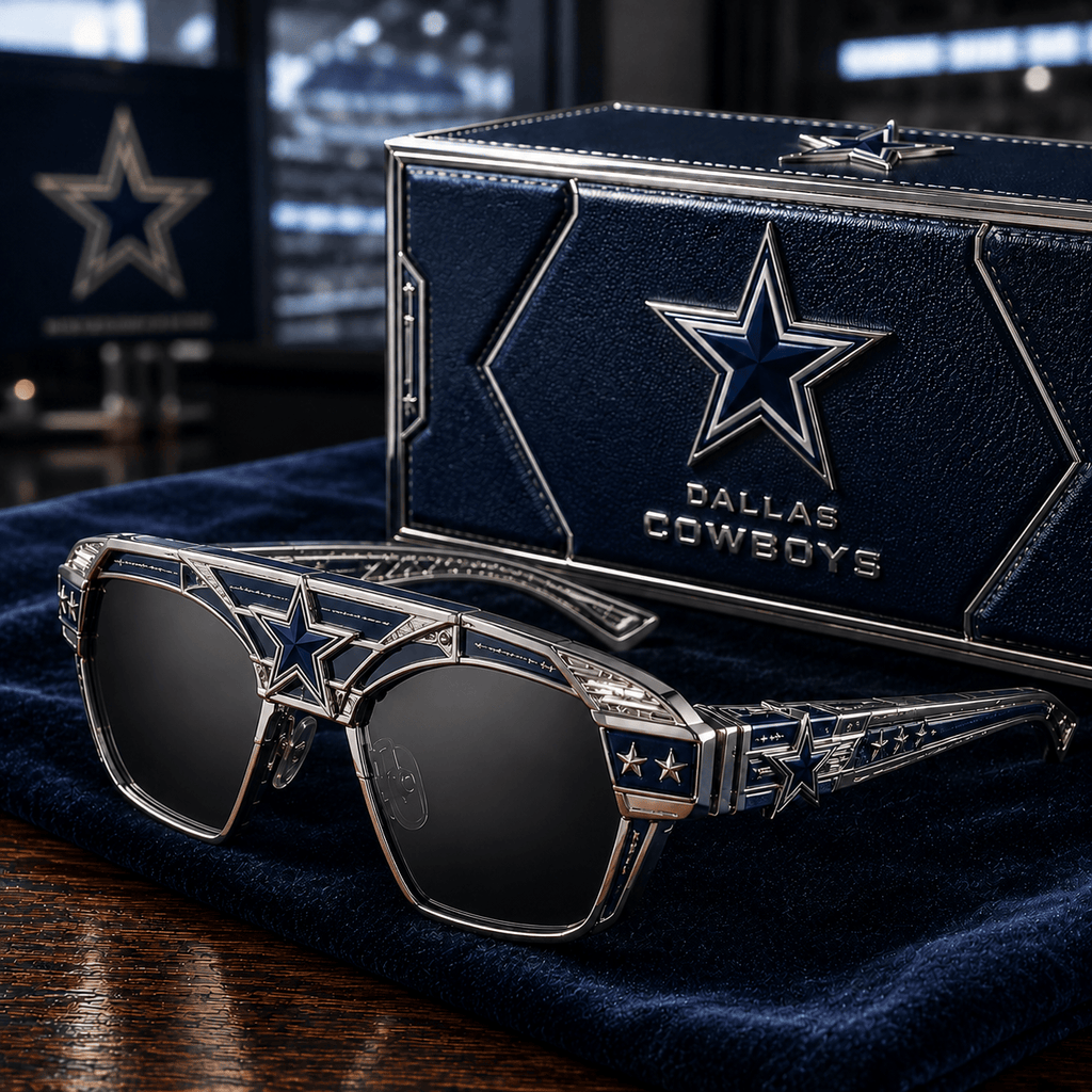 PREMIUM DLCB UNISEX SUNGLASSES PDL