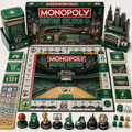 Premium BNCS Board Game NHVH